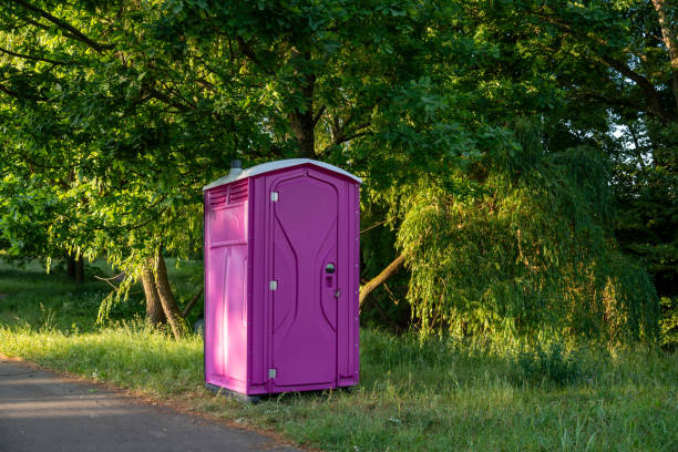 Best Event porta potty rental  in Minden, LA