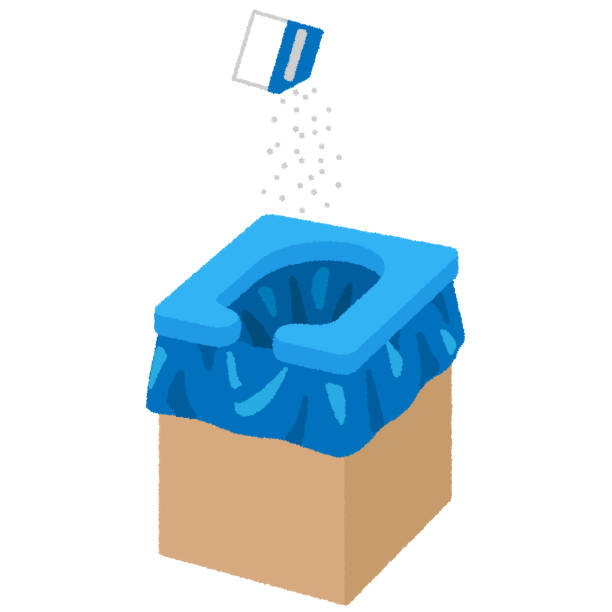 Best Local porta potty services  in Minden, LA